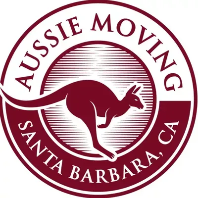 Aussie Moving Inc