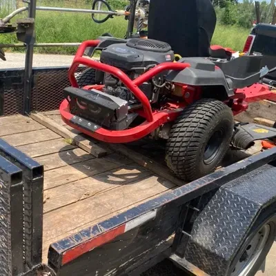 Jose landscaping services and more