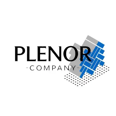 Plenor Company