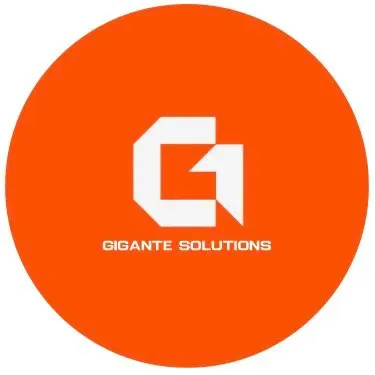 Gigante Solutions