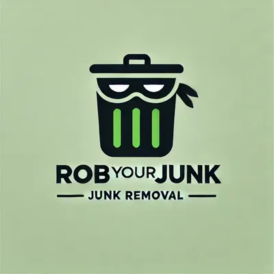 RobYourJunk