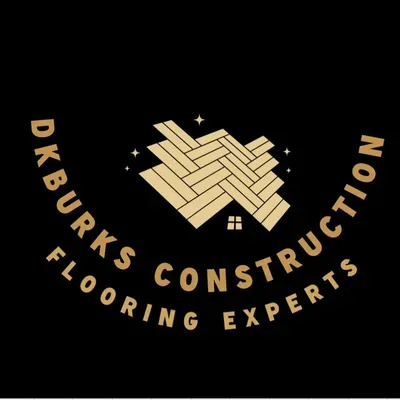 DKBurksConstruction