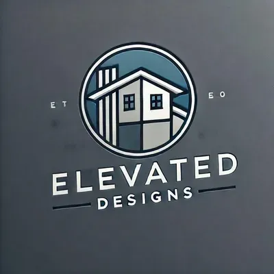 Elevated Design