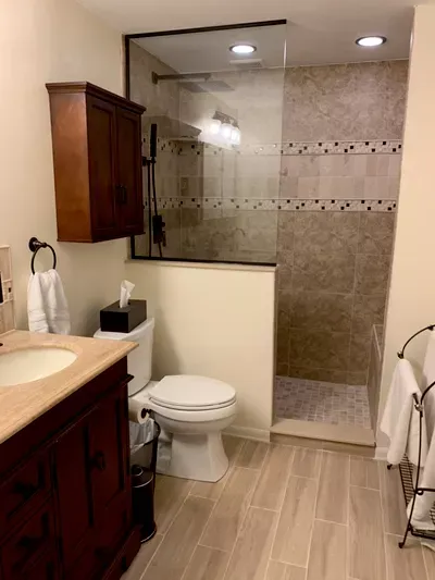 WIlliams Home Services
