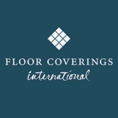 Floor Coverings International South RI