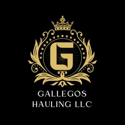 Gallegos Hauling
