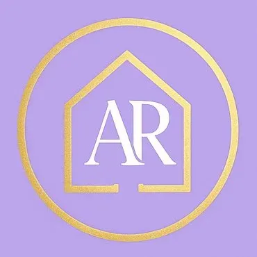 Allie Richardson Realty