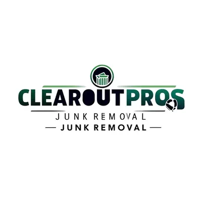 ClearOut Pros