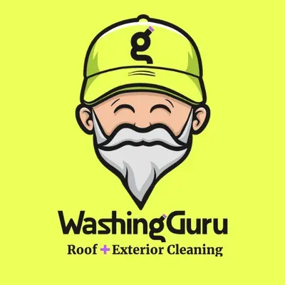Washing Guru