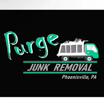 Purge Junk Removal
