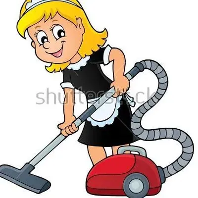 Petrona's Cleaning Service