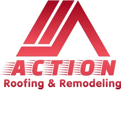 ACTION ROOFING & REMODELING