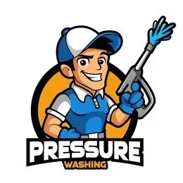 Speedy wash
