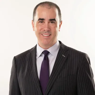 Adam Smallow Injury Lawyers