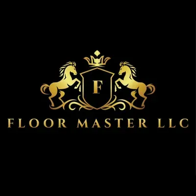 Floor Master Llc