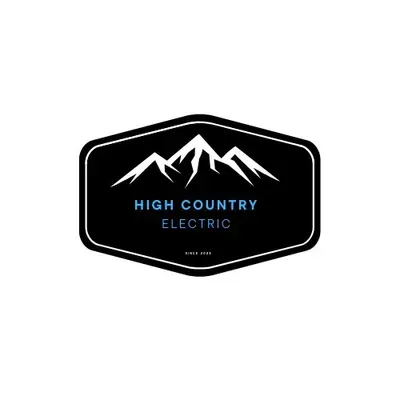 High Country Electric, LLC