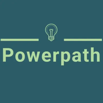 Powerpath