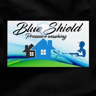 Blue Shield LLC