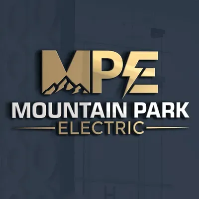 Mountain Park Electric