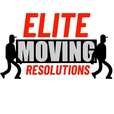 Elite Moving Resolutions