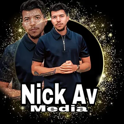 Nick Av Media