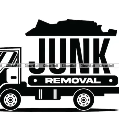 Fast Track Solutions And More LLC