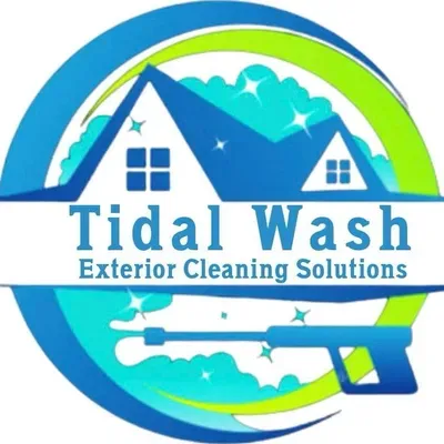 Tidal Wash Exterior Cleaning Solutions