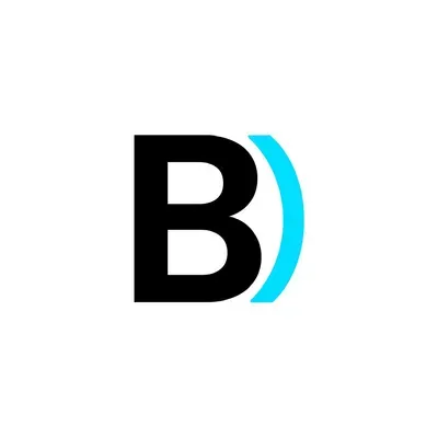braynenDESIGNS