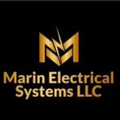 Marin Electrical Systems LLC