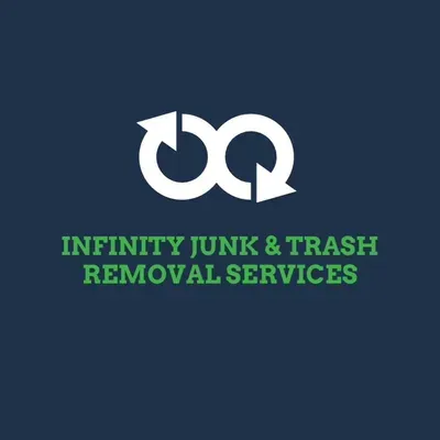 INFINITY TRASH AND JUNK REMOVAL SERVICES LLC