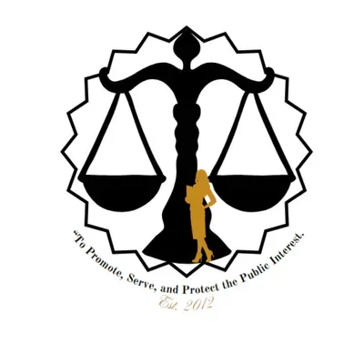 SG Notary Services