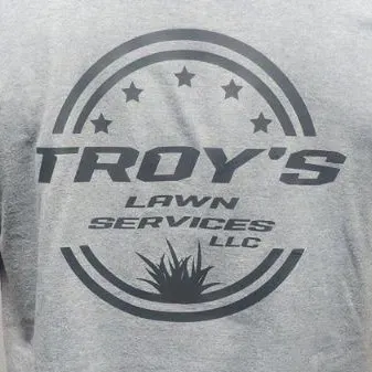 Troys lawn services llc