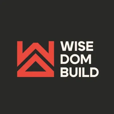 WiseDom Build