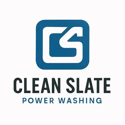 Clean Slate Power Washing LLC