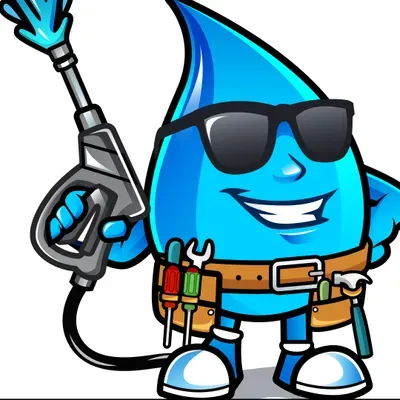 AquaWorks Pro Services LLC