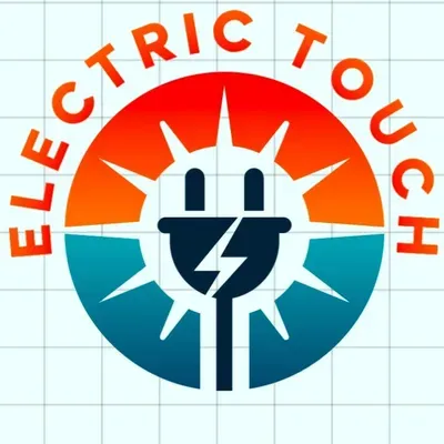 Electric Touch & Repairs