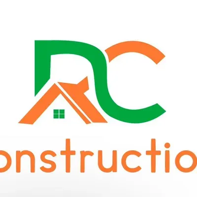 RC CONSTRUCTION  LLC