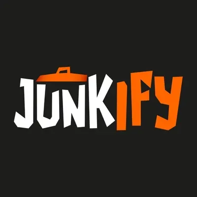 Junkify
