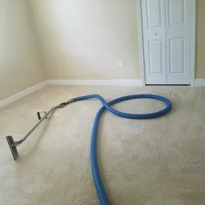 karla cleaning care