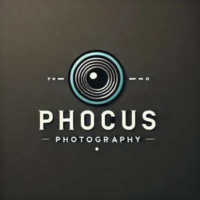 Phocus Photography