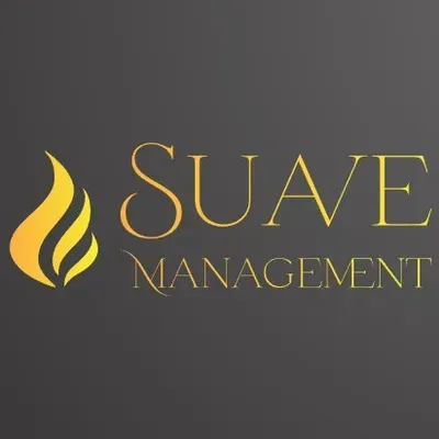 Suave Management