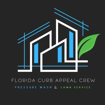 Florida Curb Appeal Crew, LLC