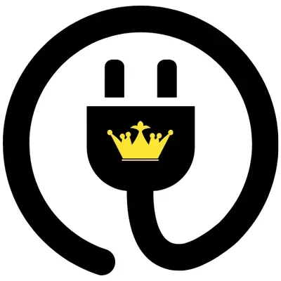 Kings Home Electric