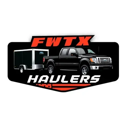 FWTX Haulers