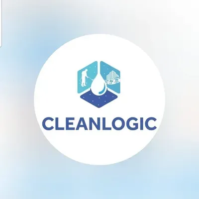 clean logic