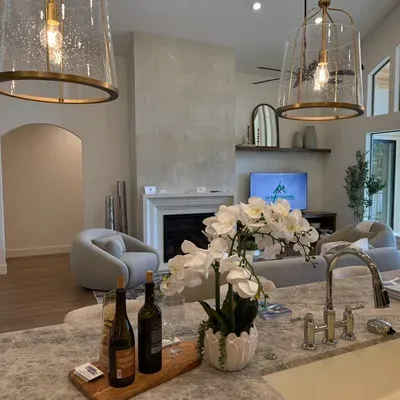 Taran Construction LLC