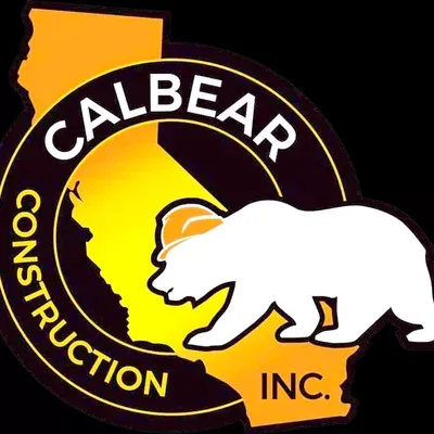 CalBear Construction, Inc.
