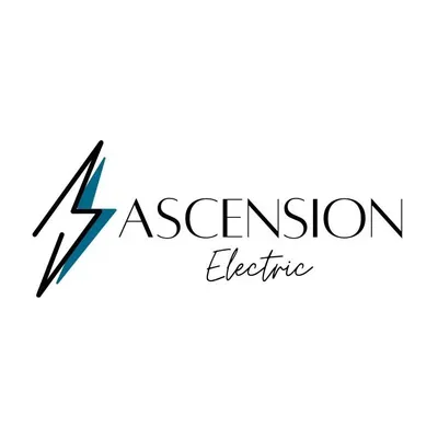 Ascension Electric