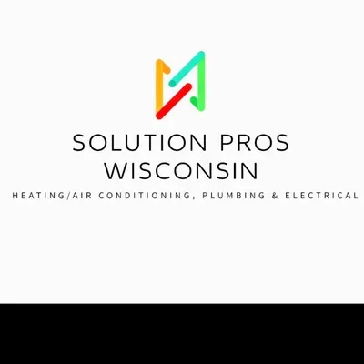 Solution Pros Wisconsin