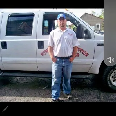Hamilton County Home Improvements LLC